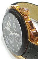 Orologio Morellato Uomo MOVE in Acciaio I6001 - I6001